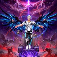 nhạc nền - Báobkhung