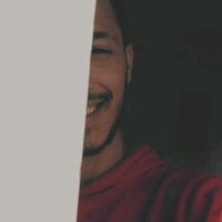 الصوت الأصلي