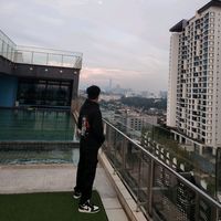 mc.naing88