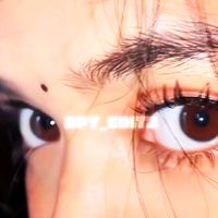 original sound - Divya Sri Nair