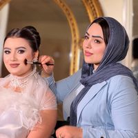 saraatefmakeup0artist