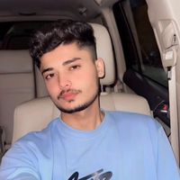 malik_moon_khokhar