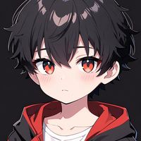 オリジナル楽曲 - 有名になりたいです