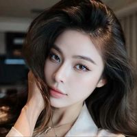 nhạc nền - 🍁 KELLY 💫