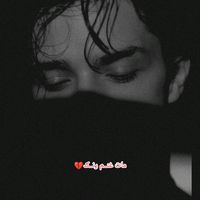 sahiloo.23