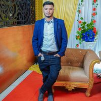 gkkodoruddin