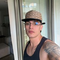 aba_3331