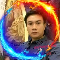 เสียงต้นฉบับ - 🅿️,(Yours,Ever)togtter💯🐭🐒