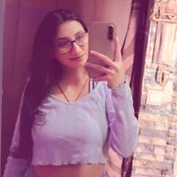 its_sandrica_bratee_