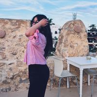 _10_hiba_