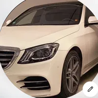 original sound - 085cars_