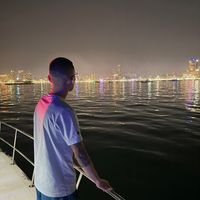 ashaonw172