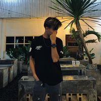 suara asli - Putrabayu•