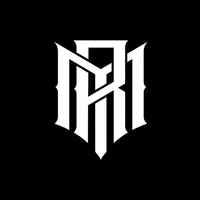 original sound - luux_marwane