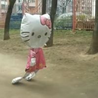 オリジナル楽曲 - センスのいい扇子
