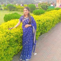 queensuraiya5962
