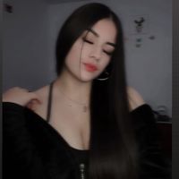 soy_alexa5