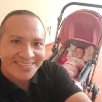 original sound - soytiktokers83