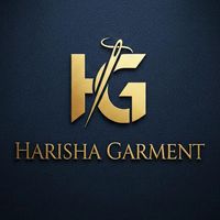 harisha.unique.g