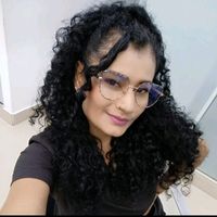 yenniferjimenez09