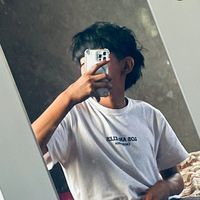alex.9k44