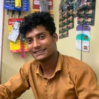 mohammadazad824
