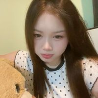 เสียงต้นฉบับ - จีน่าา