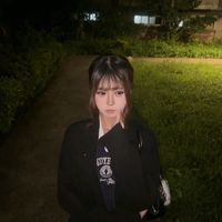 原聲 - 錒奈