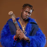 original sound - kosa.pic