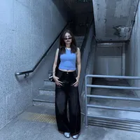 original sound - dekyingann