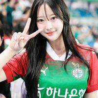 오리지널 사운드 - 옥떨자