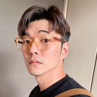 mr_lee_42