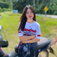 เสียงต้นฉบับ - nkauj see
