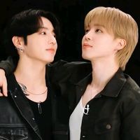 jikook_1019