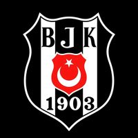 iboz07_10