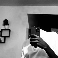 vondem.7
