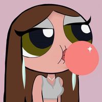 karelyquiroz4
