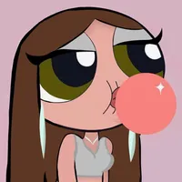 original sound - karelyquiroz4