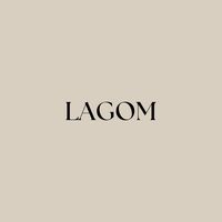 lagom.daily