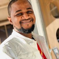 king_tshiams