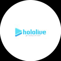 オリジナル楽曲 - けんとサブ垢