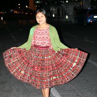 sonido original