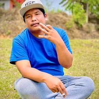 gokulpun5