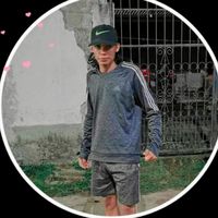 lorem__ffl