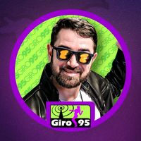 som original - ⭐️GIRO95⭐️