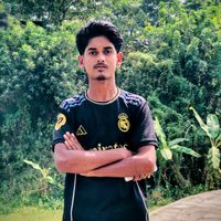 sagor_ahmed88