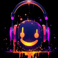 original sound - leonelsosa618