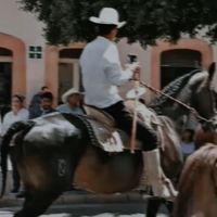 juanito_suma