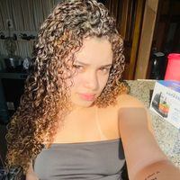 __mimi.89