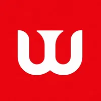 original sound - winmamu